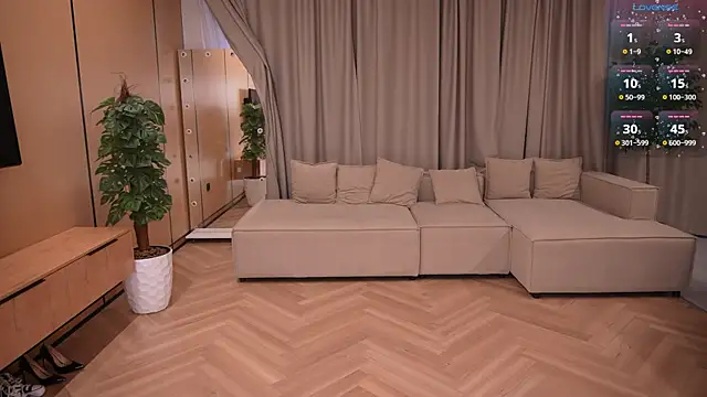 Snapshot of k_kimikooo chatting on 12-15-25, 05:12 k kimikooo online show from 12-15-25, 05:12