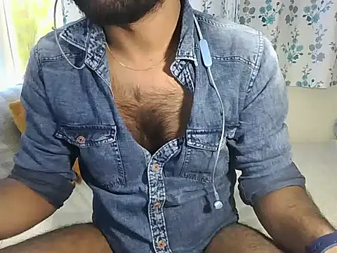 Snapshot of SHENOY3 chatting on 12-06-24, 02:49 SHENOY3 online show from 12-06-24, 02:49