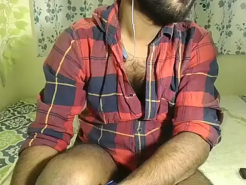 Snapshot of SHENOY3 chatting on 12-08-24, 01:14 SHENOY3 online show from 12-08-24, 01:14
