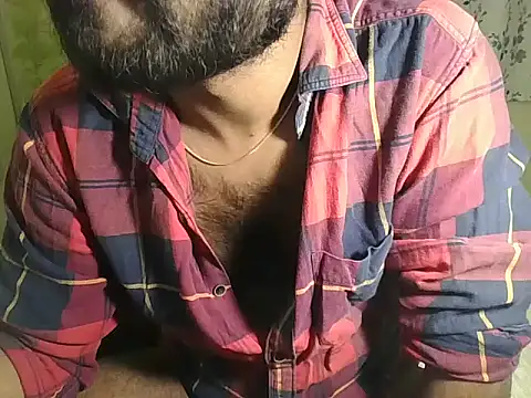 Snapshot of SHENOY3 chatting on 12-08-24, 06:06 SHENOY3 online show from 12-08-24, 06:06