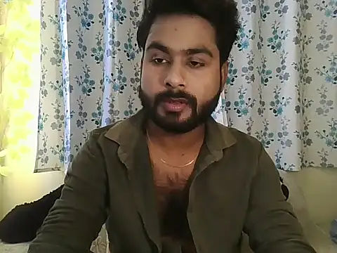 Snapshot of SHENOY3 chatting on 12-10-24, 01:55 SHENOY3 online show from 12-10-24, 01:55