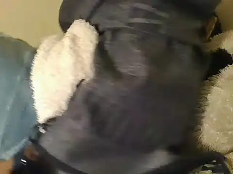 Snapshot of SHENOY3 chatting on 12-31-24, 06:57 SHENOY3 online show from 12-31-24, 06:57