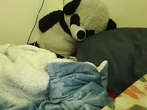 Snapshot of SHENOY3 chatting on 01-02-25, 10:58 SHENOY3 online show from 01-02-25, 10:58