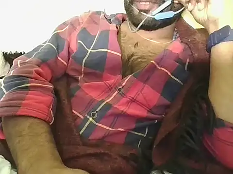 Snapshot of SHENOY3 chatting on 01-02-25, 05:39 SHENOY3 online show from 01-02-25, 05:39