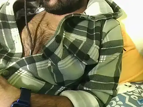 Snapshot of SHENOY3 chatting on 01-07-25, 07:06 SHENOY3 online show from 01-07-25, 07:06