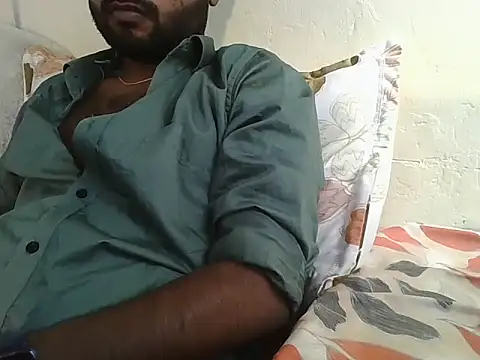 Snapshot of SHENOY3 chatting on 02-01-25, 07:36 SHENOY3 online show from 02-01-25, 07:36