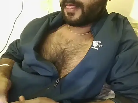 Snapshot of SHENOY3 chatting on 02-05-25, 02:16 SHENOY3 online show from 02-05-25, 02:16