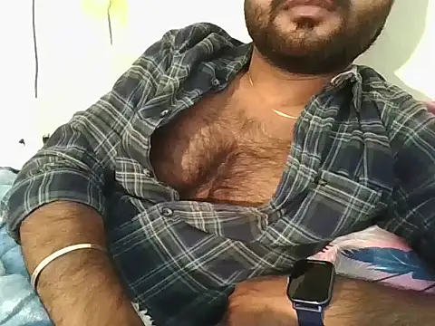 Snapshot of SHENOY3 chatting on 02-11-25, 03:29 SHENOY3 online show from 02-11-25, 03:29