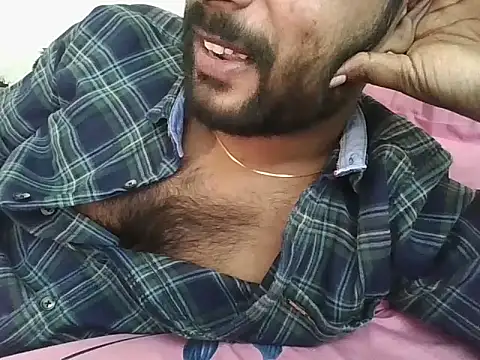 Snapshot of SHENOY3 chatting on 02-11-25, 06:30 SHENOY3 online show from 02-11-25, 06:30