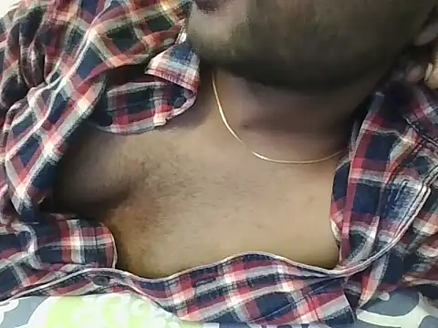 Snapshot of SHENOY3 chatting on 02-24-25, 06:04 SHENOY3 online show from 02-24-25, 06:04