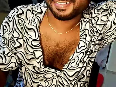 Snapshot of SHENOY3 chatting on 09-24-25, 05:22 SHENOY3 online show from 09-24-25, 05:22