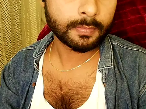 SHENOY3 online show from 10-31-25, 07:37