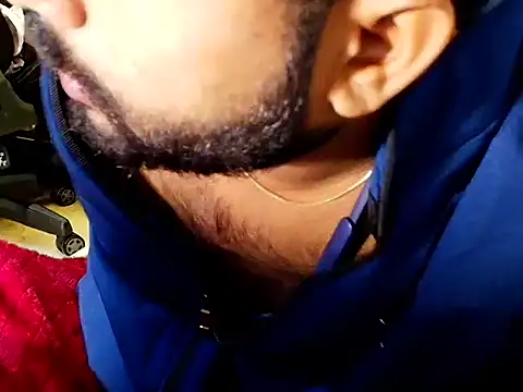 SHENOY3 online show from 11-09-25, 08:07