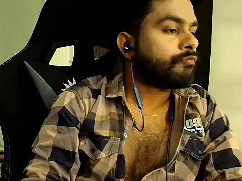 SHENOY3 online show from 03-09-26, 04:55