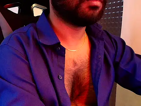 SHENOY3 online show from 04-11-26, 05:23