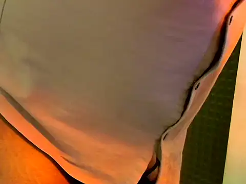 SHENOY3 online show from 04-19-26, 06:10