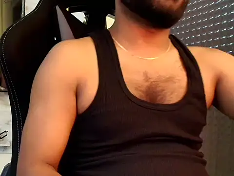 SHENOY3 online show from 04-21-26, 02:51