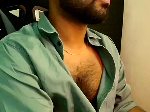 SHENOY3 online show from 05-11-26, 06:49