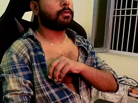 SHENOY3 online show from 05-24-26, 06:57