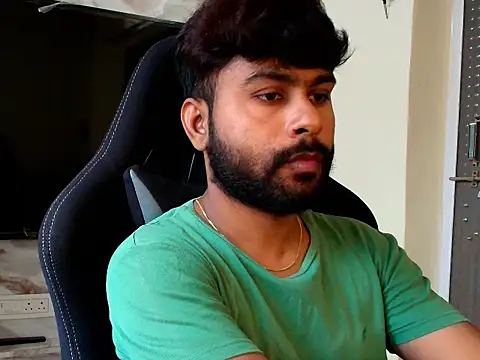 SHENOY3 online show from 06-02-26, 04:36