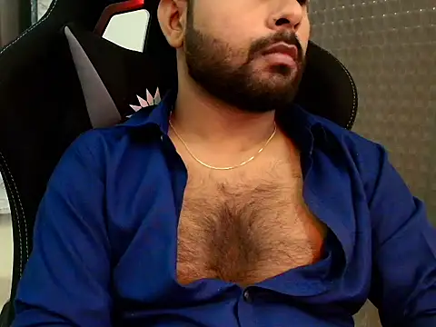 Snapshot of SHENOY3 chatting on 06-12-26, 08:52 SHENOY3 online show from 06-12-26, 08:52