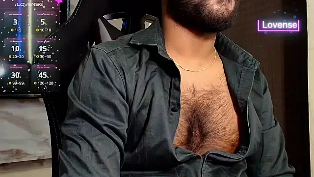 Snapshot of SHENOY3 chatting on 07-22-26, 06:22 SHENOY3 online show from 07-22-26, 06:22