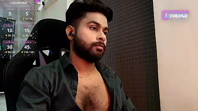 Snapshot of SHENOY3 chatting on 07-23-26, 12:36 SHENOY3 online show from 07-23-26, 12:36