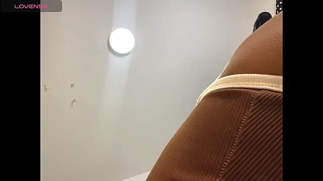 kelly thomson online show from 01-31-25, 12:51