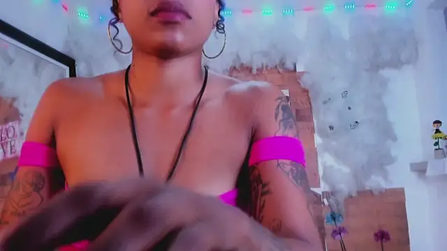 kelly thomson online show from 02-14-25, 09:32