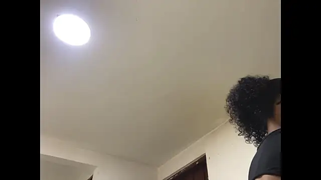 kelly thomson online show from 02-15-25, 11:36