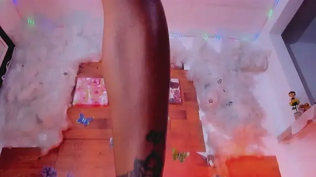 kelly thomson online show from 02-26-25, 09:05