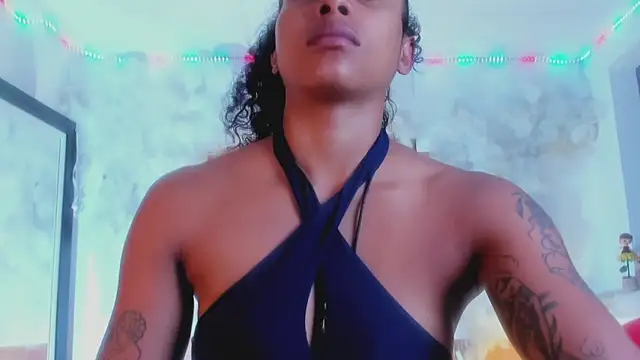 kelly thomson online show from 02-27-25, 12:02