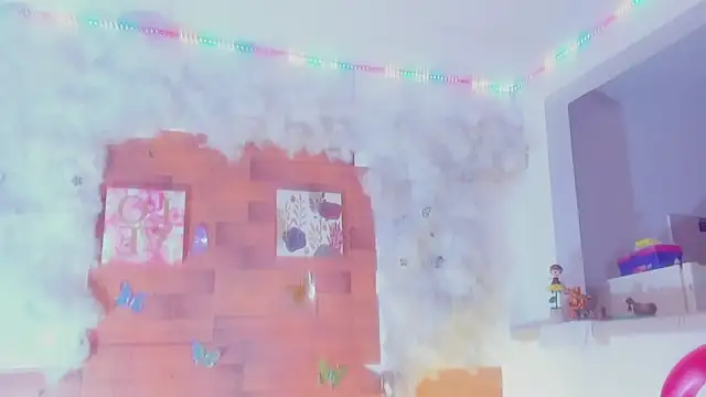 kelly thomson online show from 02-27-25, 03:05