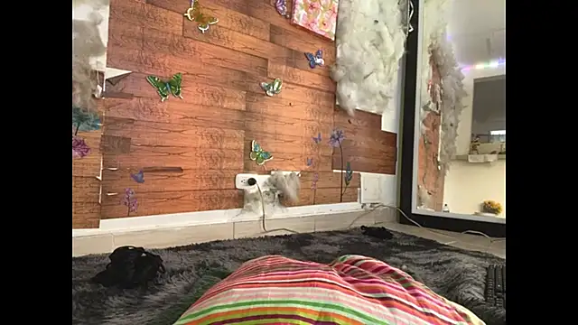 kelly thomson online show from 03-15-25, 03:37