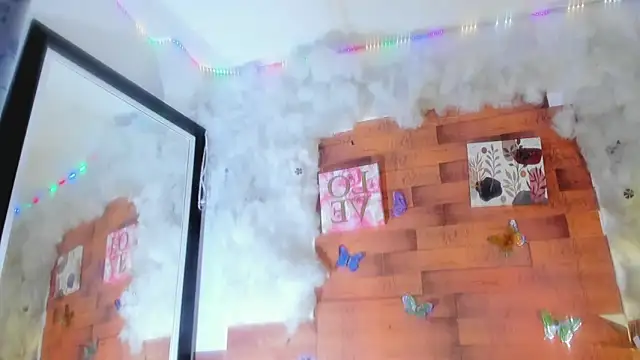 kelly thomson online show from 03-17-25, 11:32