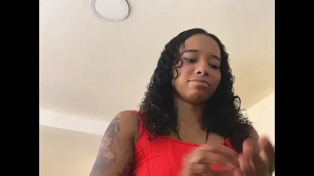 kelly thomson online show from 03-19-25, 12:56