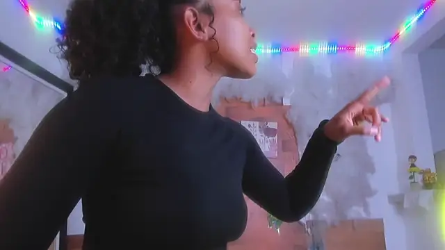 kelly thomson online show from 03-20-25, 09:56