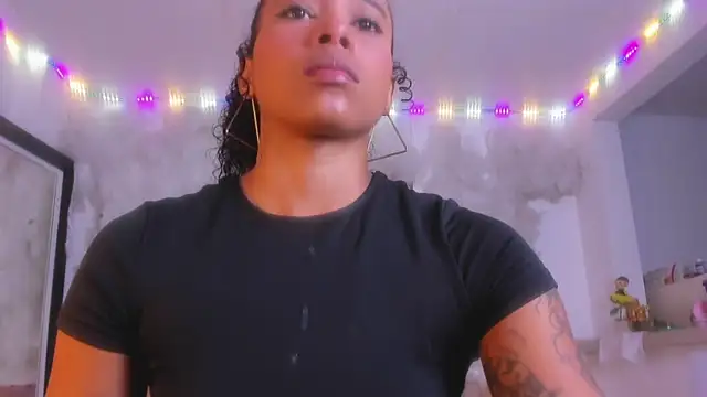 kelly thomson online show from 03-21-25, 10:17