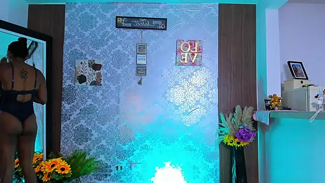 kelly thomson online show from 09-30-25, 11:43