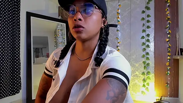 kelly thomson online show from 03-19-26, 11:20