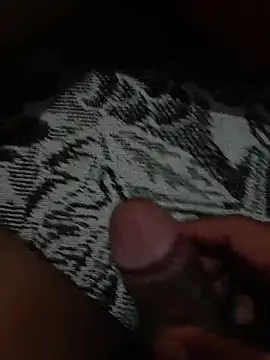 PEPED25 online show from 03-24-26, 02:44