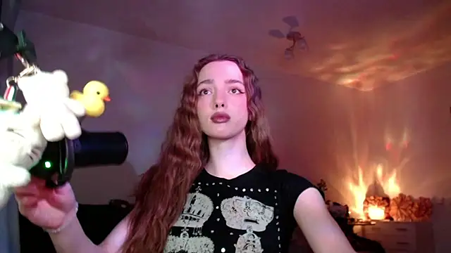 Weeissy online show from 12-02-24, 09:39