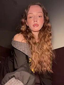 Weeissy online show from 01-14-26, 08:47