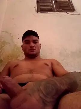 Snapshot of babysharckk chatting on 12-05-25, 01:31 babysharckk online show from 12-05-25, 01:31