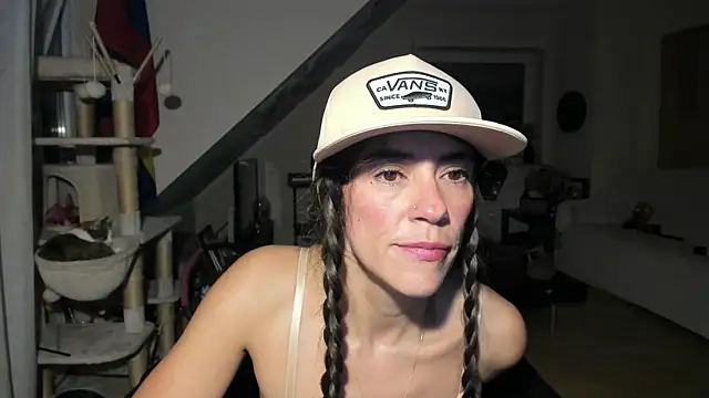 tinny williams online show from 09-12-25, 04:12