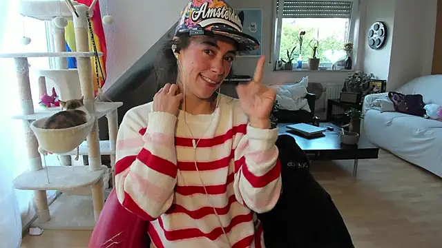 tinny williams online show from 09-14-25, 06:23