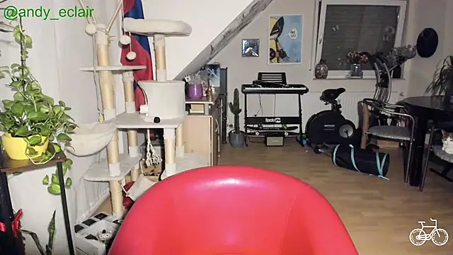 Snapshot of tinny_williams chatting on 01-17-26, 06:29 tinny williams online show from 01-17-26, 06:29