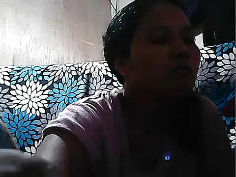 Snapshot of sweetestpinay chatting on 05-24-26, 09:25 sweetestpinay online show from 05-24-26, 09:25