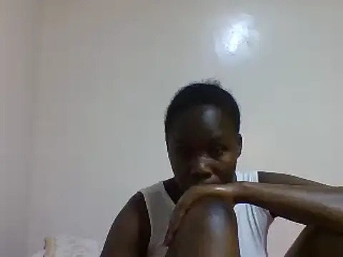 sweetelle09 online show from 02-26-25, 06:54