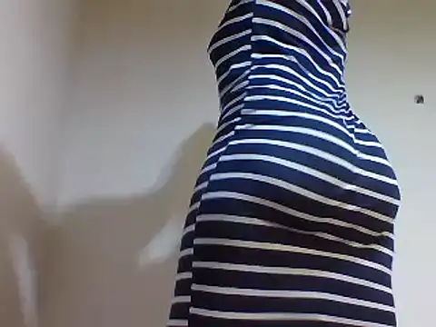 sweetelle09 online show from 03-12-25, 09:35